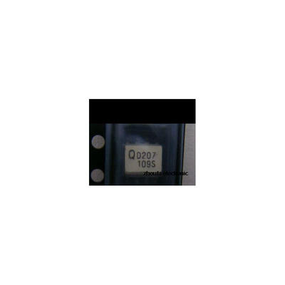 

20pcs/lot MOCD207 D207