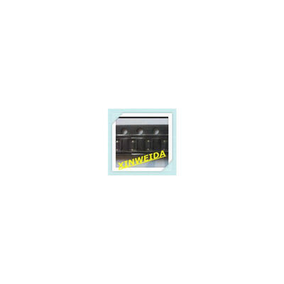 

50pcs/lot 1ss367 1ss 367 s367 sod-323 GOOD qualtity HOT SELL .FREE SHIPPING.BUY IT DIRECT