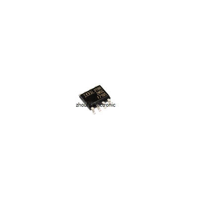 

50pcslot IRF7105