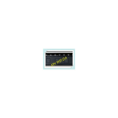 

20pcs/lot mp2625gl mp2625 Good quality.HOT SELL .FREE SHIPPING.BUY IT DIRECT