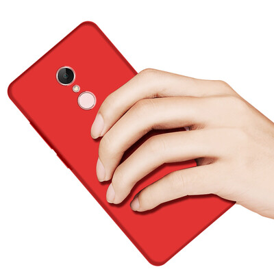 

Корпус телефона KOLA для Redmi 5