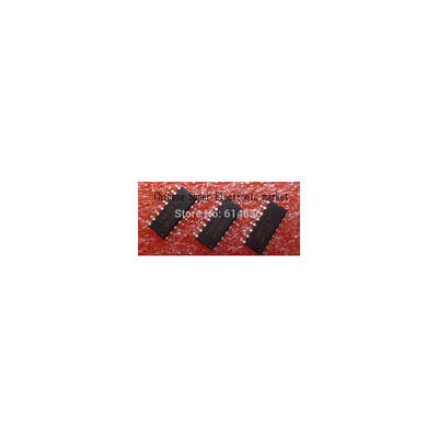 

20PCS DW6122-82T DW6122-82 DW6122-8 DW6122 SOP16