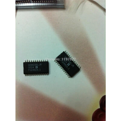 

FREE SHIPPING ADM236LJR ADM236 SOP IN STOCK 5PCSLOT IC
