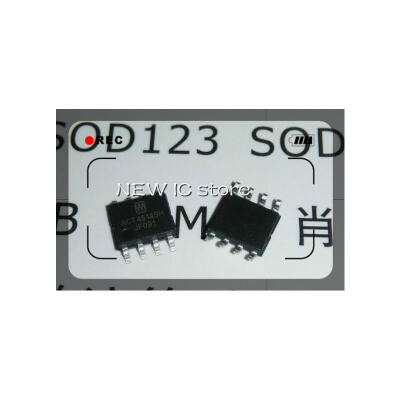 

Free Shipping 50pcs/lots ACT4514SH-T ACT4514SH SOP-8 100%New original IC In stock!