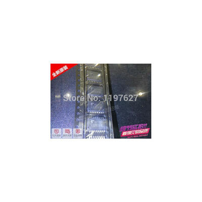 

FREE SHIPPING ULN2803AFWG ULN2803AG ULN2803 SOP18 ORIGINAL 10PCS/LOT IC