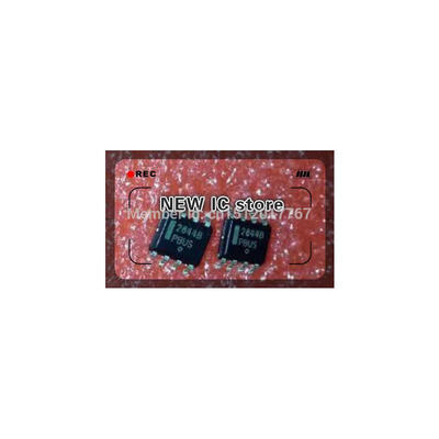 

50PCS UC2844B 2844B SOP-8 Original and new in stock Free Shipping IC