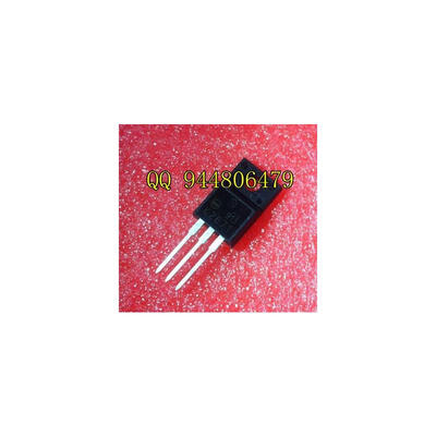

Free shipping 50pcslot 2SK2671 K2671 TO220F