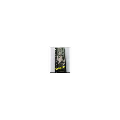 

20pcslot mc14lc5480sd mc14lc5480 mc14lc mc14 Good qualtityHOT SELL FREE SHIPPINGBUY IT DIRECT