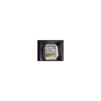 

10pcs/lot pmd1000 pmd Good qualtity.HOT SELL .FREE SHIPPING.BUY IT DIRECT