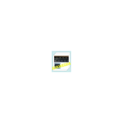 

50pcslot ncp1402sn50t1g ncp1402sn50 ncp1402 SOT23-5 Good qualtityHOT SELL FREE SHIPPINGBUY IT DIRECT