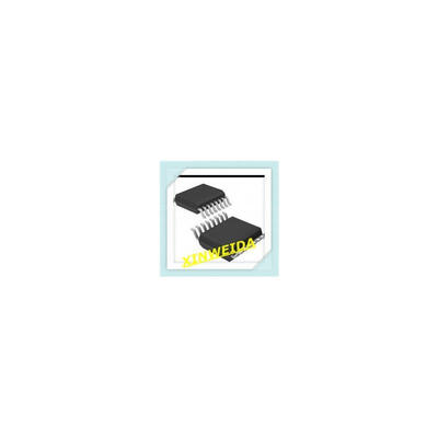 

5pcs/lot adum5201crwz adum5201 adum 5201 crwz Good qualtity.HOT SELL .FREE SHIPPING.BUY IT DIRECT