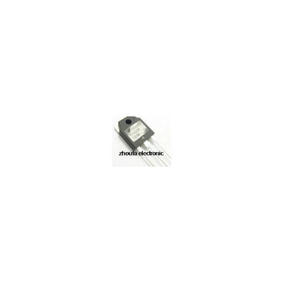 

10pcs/lot FGA20S120M