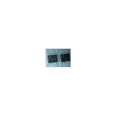 

50pcslot LNK623DG