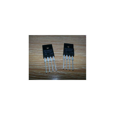 

10PCS/LOT PQ12RF21 TO-220 original power IC kit electronic components