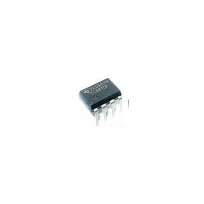 

10PCS TL081CP TL081C TL081 DIP