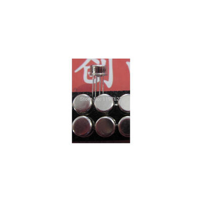 

10pcs/lot FREE SHIPPING LF198AH LF198 Monolithic Sample-and-Hold Circuits IC