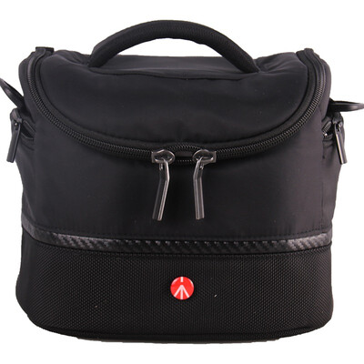 

Manfrotto MA-SB-6 Shoulder Bag 6