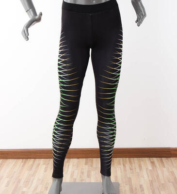 

Akiyuki Fitness Yoga Sports Leggings Womens Sports Bodysuits Yoga Leggings Yoga Pants Womens Sweatpants Womens Tights