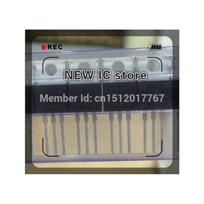 

Free shipping 20pcs RU6099R RU6099 in stock 100% NEW