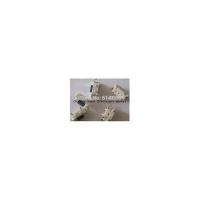 

15PCS MP3 MP4 MP5 Tablet PC phone button switch push button switch 3X6X3.8 3 * 6 * 3.8MM