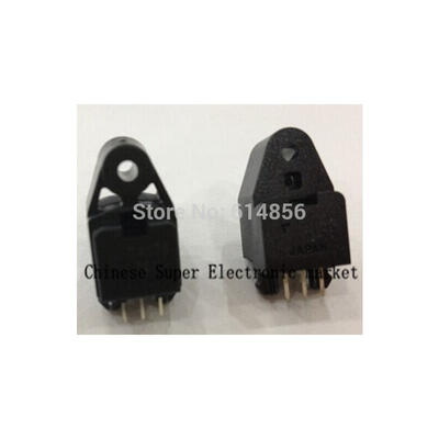 

5pcs RX179 TORX179 FIBER OPTIC RECEIVING MODULE