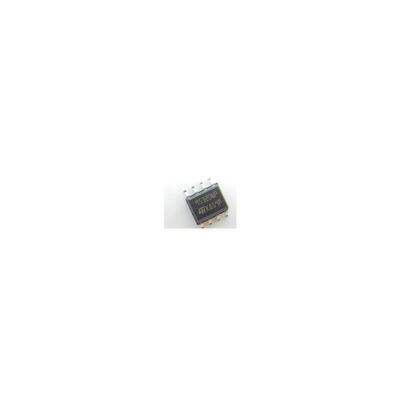 

50pcs/lot M95320-WMN6TP 95320WP 95320W6 SOP !