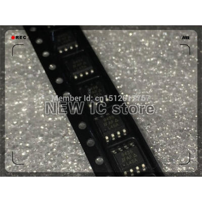 

Free shipping 20PCS SI9435ADY SI9435DY 9435 SOP8 new original