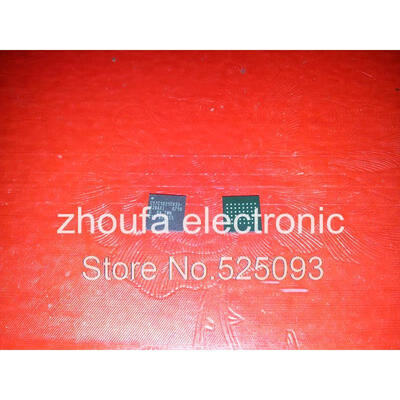 

5pcslot CY7C1021CV33-12BAXI CY7C1021CV33