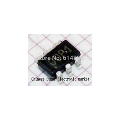 

10PCS PIC10F200T-IOT PIC10F200T-IO PIC10F200T-I PIC10F200 SOT23-6