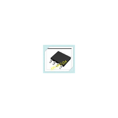 

20pcslot bd9325fj bd9325 bd Good qualityHOT SELL FREE SHIPPINGBUY IT DIRECT