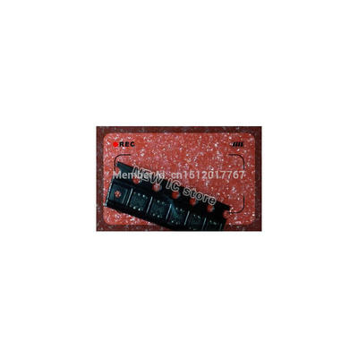 

[ Free Shipping ] 5pcs OPA690IDBVR OPA690 making OAEI SOT23-6 100% NEW