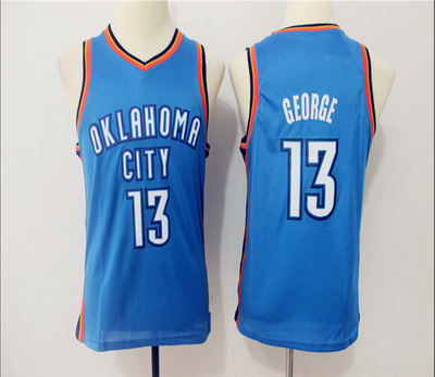 

Sally Xu Boys Kids Basketball Uniforms Set Custom Kids Sportswear Breathable Youth Sports Running Hudson Paul George Westbrook