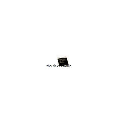 

5pcslot A3950ST