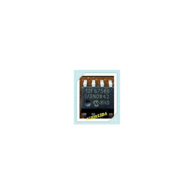 

20pcslot pic12f675-isn pic12f675-i pic12f675 pic12f Good qualtityHOT SELL FREE SHIPPINGBUY IT DIRECT