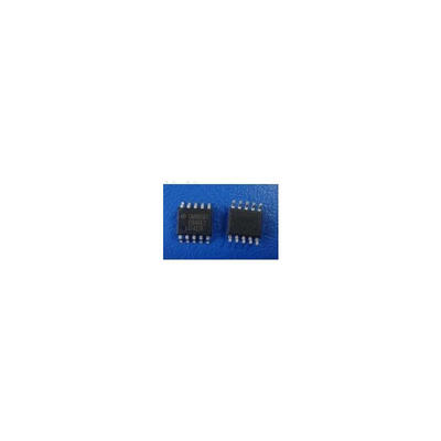 

10pcslot CM6805AG CM6805