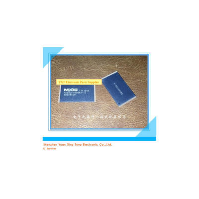 

10PCS/LOT MX30LF1G08AA-TI MX30LF1G08AA TSOP48 Original IC electronics