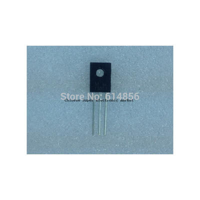 

200PCS MJE13003 E13003-2 E13003 TO-126 Transistor