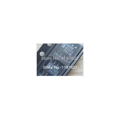 

FREE SHIPPING 10PCS CXA1691BM CXA1691 SOP28 AM FM radio chip original spot
