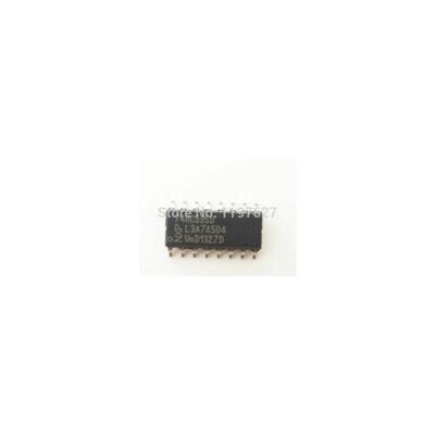 

FREE SHIPPING 74HC595D 74HC595 SOP 10PCS/LOT IC electronics