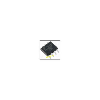 

20pcslot sg6961 sg69 sg Good qualtityHOT SELL FREE SHIPPINGBUY IT DIRECT
