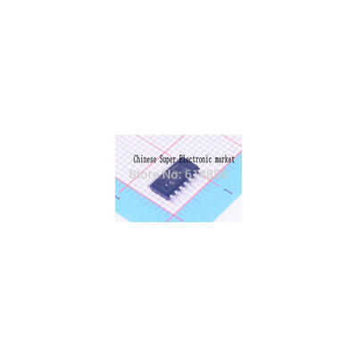 

5PCS PIC16F684-I/SL PIC16F684-I/S PIC16F684-I PIC16F684 16F684 SOP14
