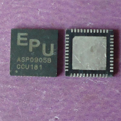 

5pcslot EPU ASP0905B CPU power supply chip