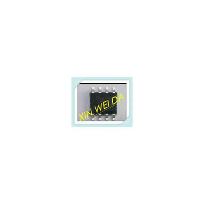 

20pcs/lot cr6235 cr 6235 Good qualtity.HOT SELL .FREE SHIPPING.BUY IT DIRECT