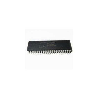 

10PCSLOT AM9513APC AM9513A DIP original IC electronics