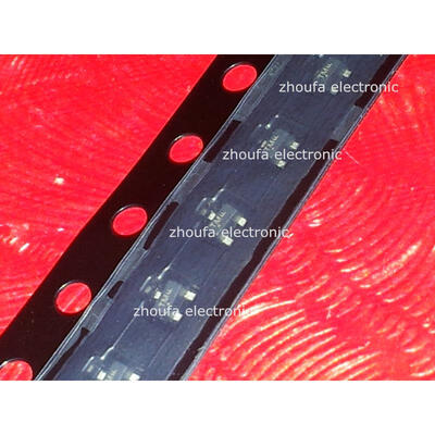 

50pcslot NTE4151PT1G