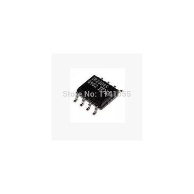 

20pcs IR2304S IR2304 SOP8 NEW