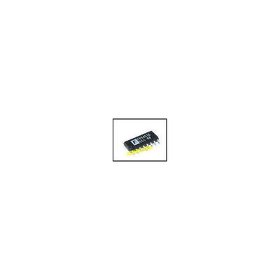 

10pcs/lot fp5451b fp5451 Good qualtity.HOT SELL .FREE SHIPPING.BUY IT DIRECT