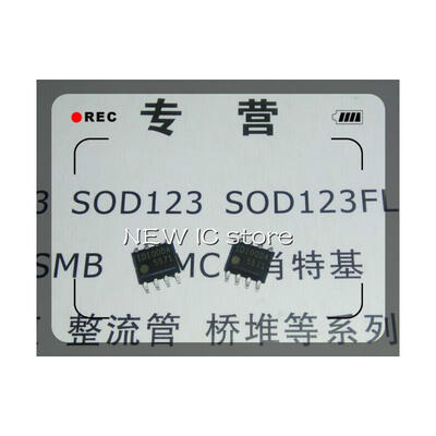 

New original 100PCS 5571 FA5571 FA5571N SOP8