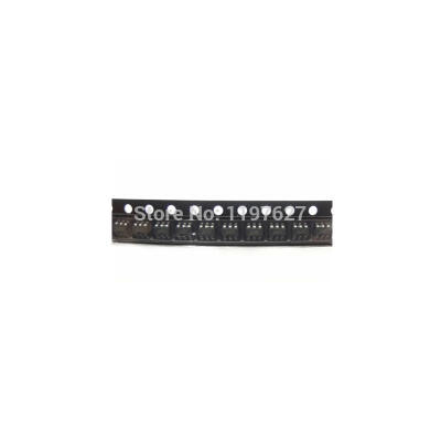 

FREE SHIPPING AP3031KTR AP3031 SOT23-6 SOT ORIGINAL IC 10PCS/LOT