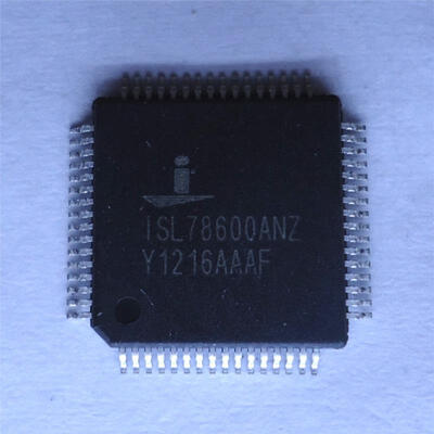 

2pcslot INTERSIL ISL786000ANZ